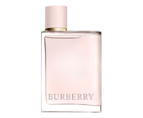 parfum burberry jean coutu|Her Eau de Parfum, 50 ml – Burberry .